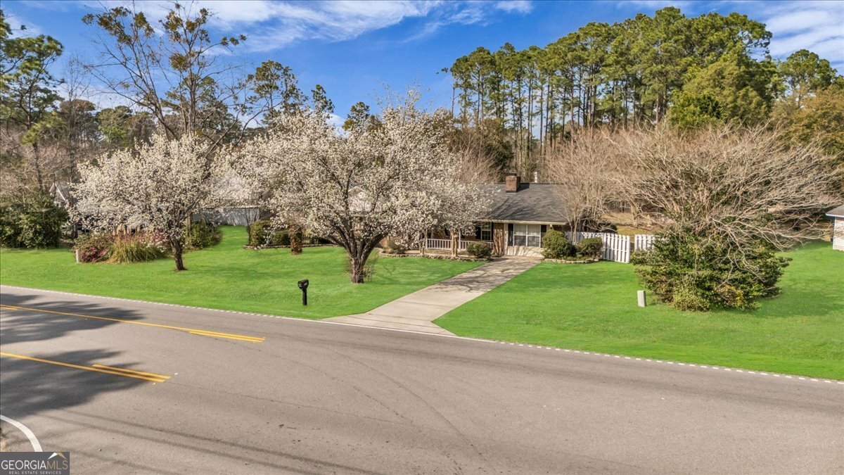 5323 McCall Road Rincon - Photo 48