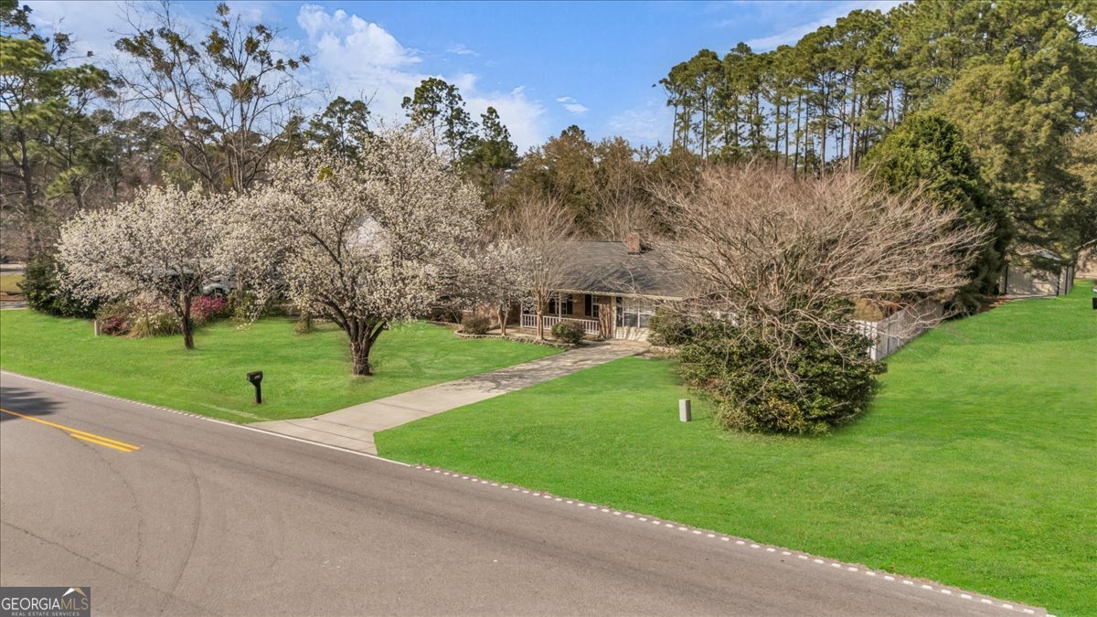 5323 McCall Road Rincon - Photo 49