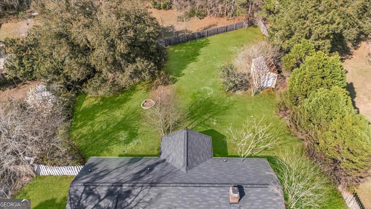 5323 McCall Road Rincon - Photo 50