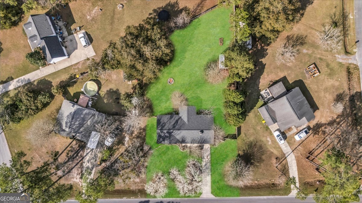 5323 McCall Road Rincon - Photo 51