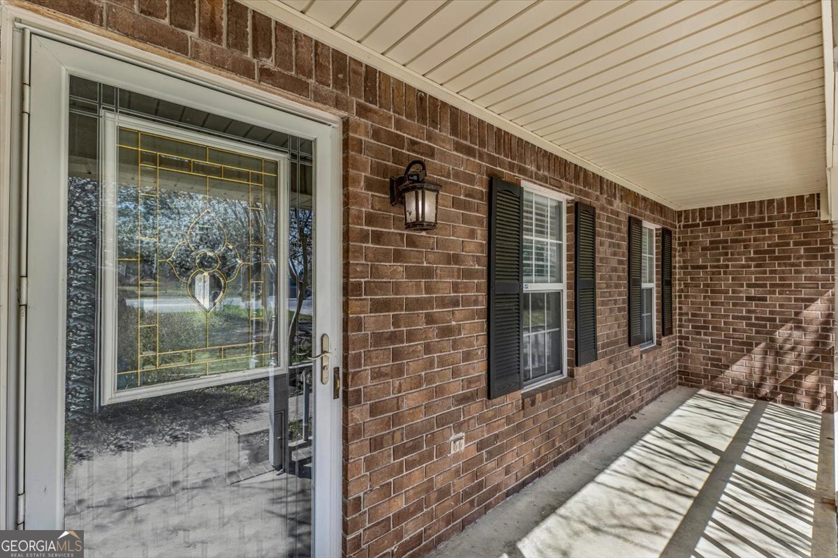 5323 McCall Road Rincon - Photo 7