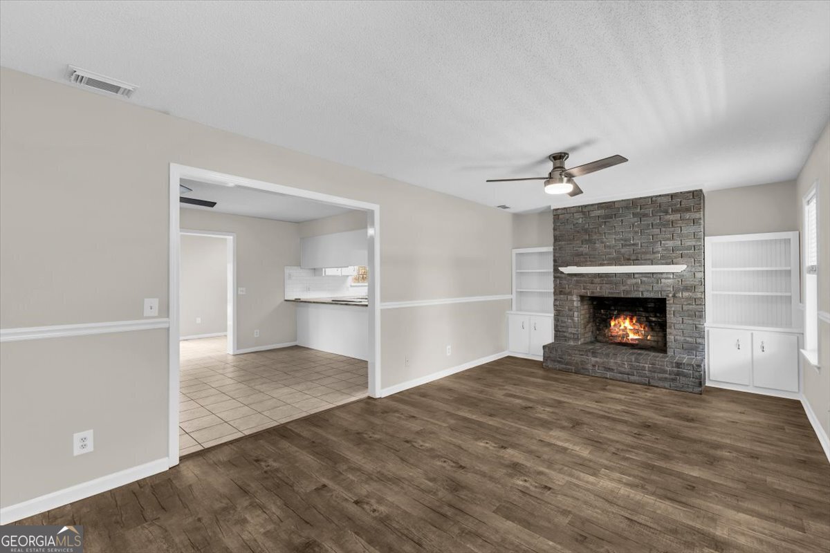 5323 McCall Road Rincon - Photo 8