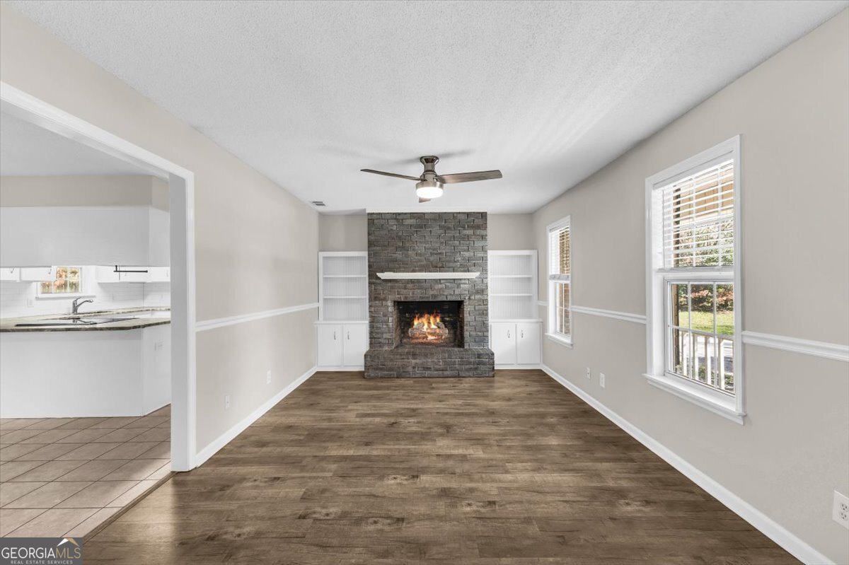 5323 McCall Road Rincon - Photo 9