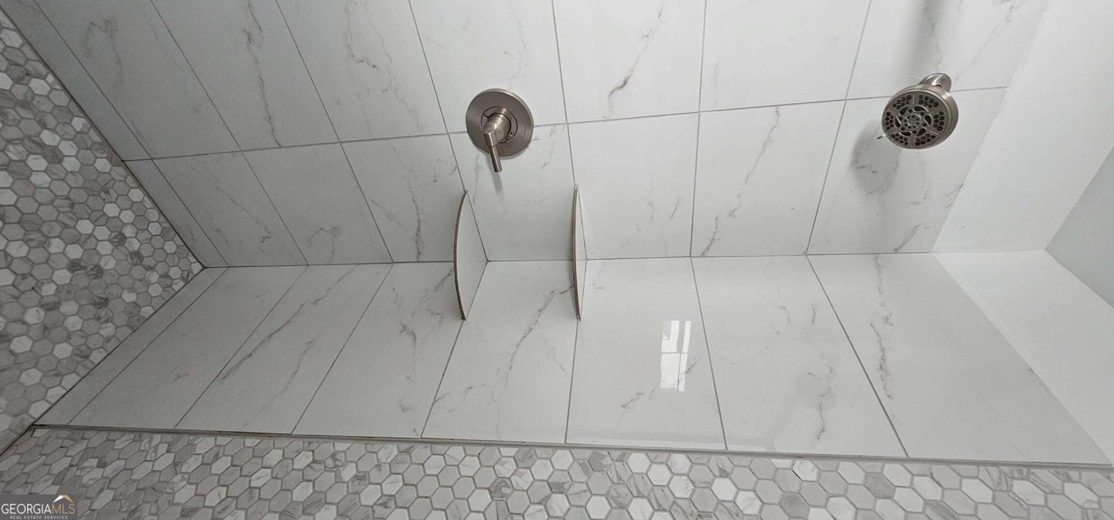 3198 Oakdale Road Atlanta - Photo 10