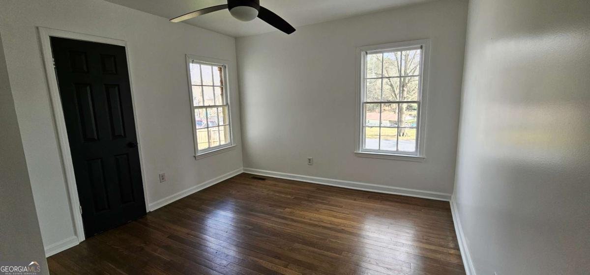 3198 Oakdale Road Atlanta - Photo 11