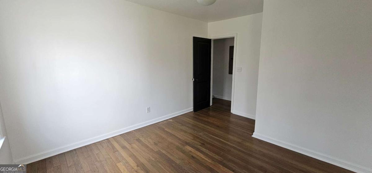 3198 Oakdale Road Atlanta - Photo 12