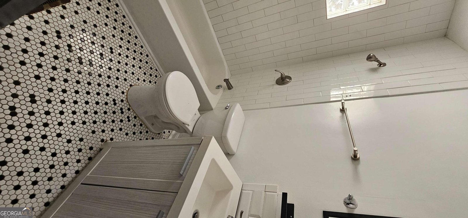 3198 Oakdale Road Atlanta - Photo 14