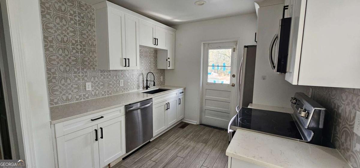 3198 Oakdale Road Atlanta - Photo 15