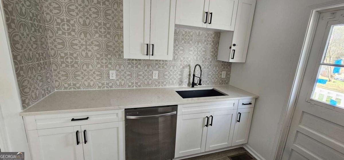 3198 Oakdale Road Atlanta - Photo 16