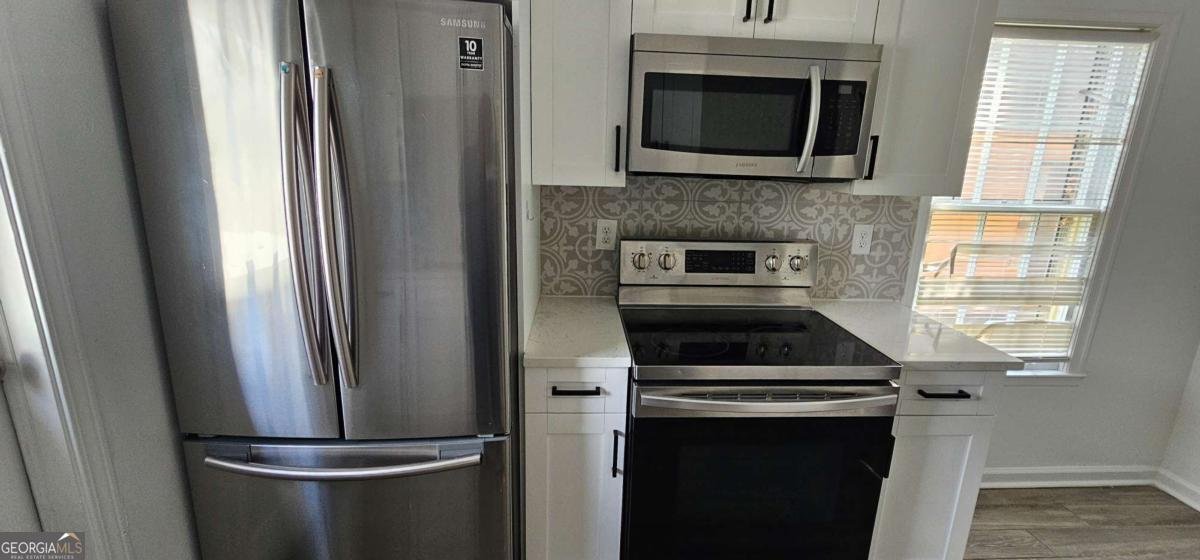 3198 Oakdale Road Atlanta - Photo 17