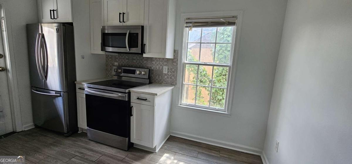 3198 Oakdale Road Atlanta - Photo 18