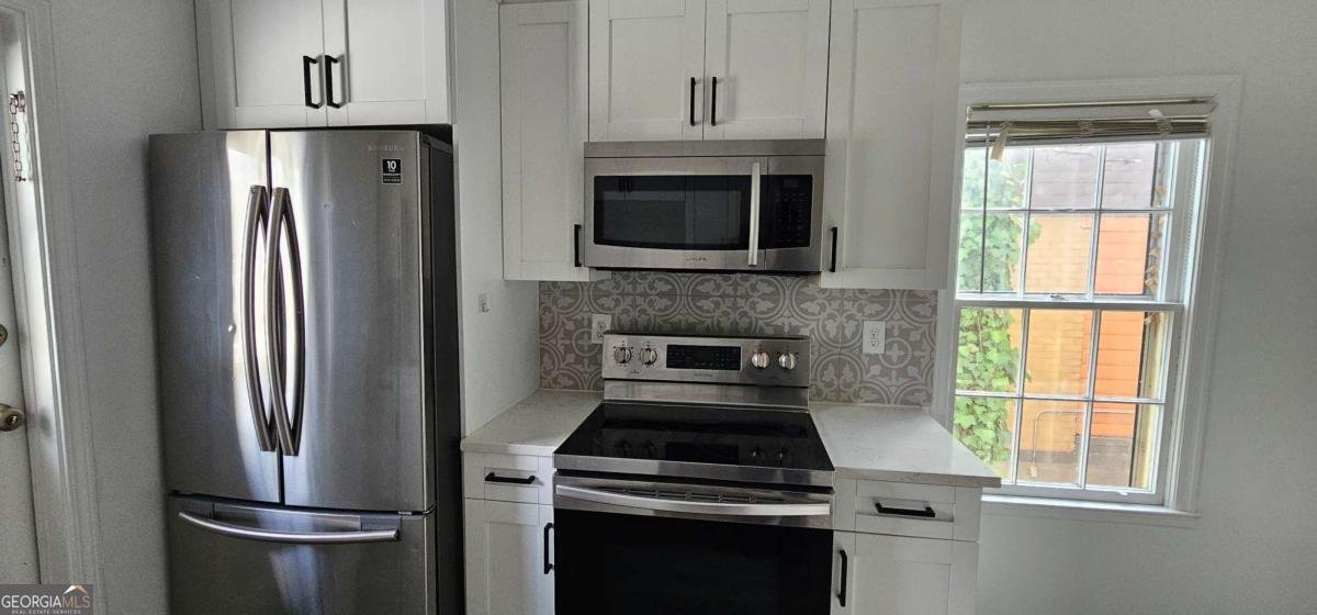 3198 Oakdale Road Atlanta - Photo 19