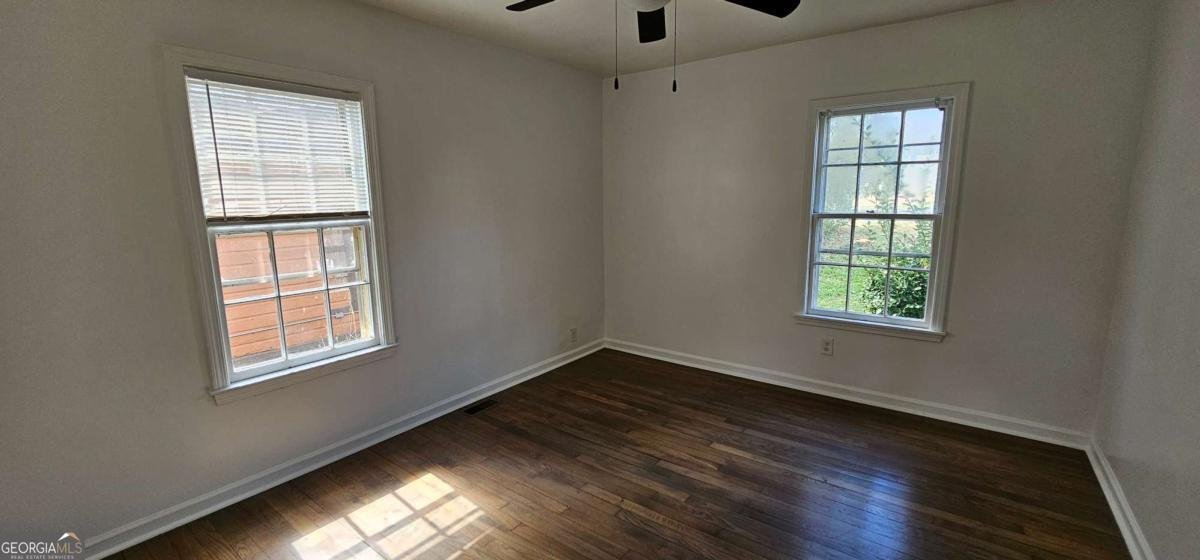 3198 Oakdale Road Atlanta - Photo 20