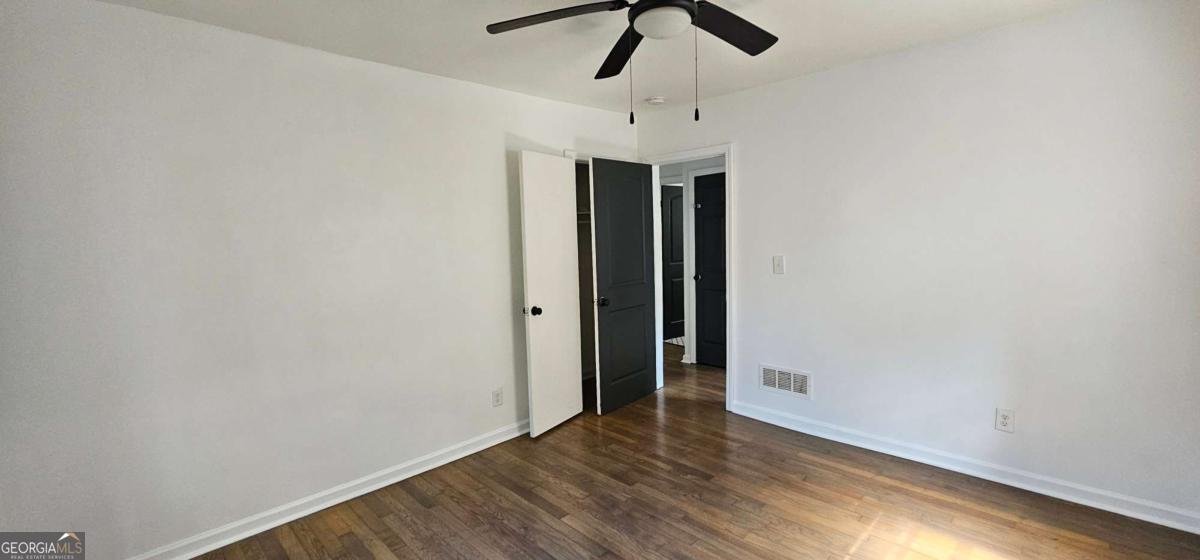 3198 Oakdale Road Atlanta - Photo 21