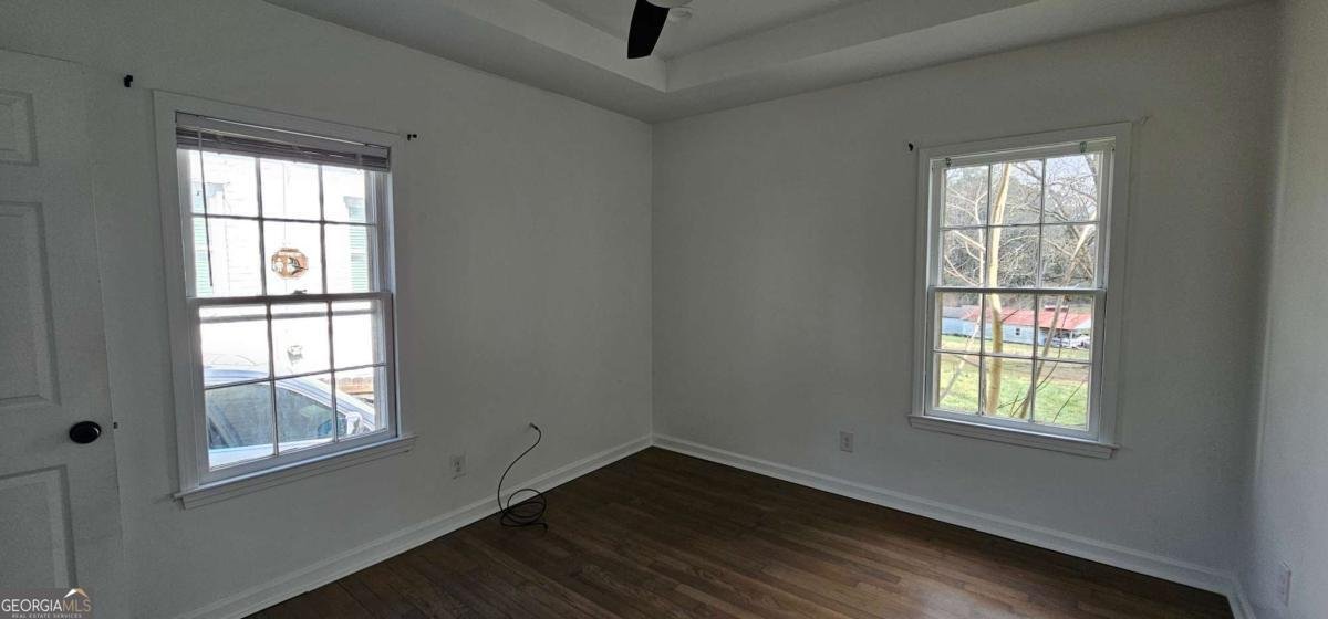 3198 Oakdale Road Atlanta - Photo 22