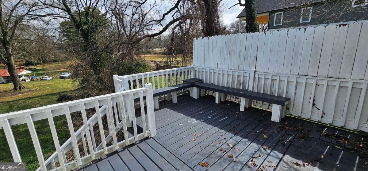 3198 Oakdale Road Atlanta - Photo 23