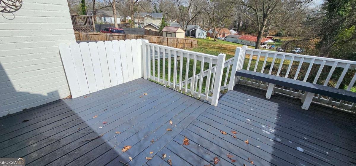 3198 Oakdale Road Atlanta - Photo 24