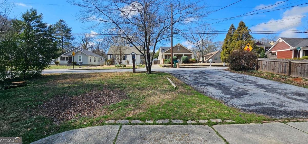 3198 Oakdale Road Atlanta - Photo 25