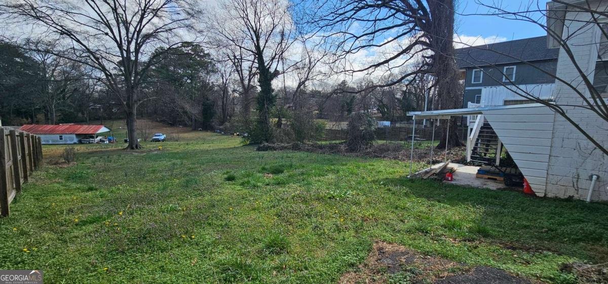 3198 Oakdale Road Atlanta - Photo 26