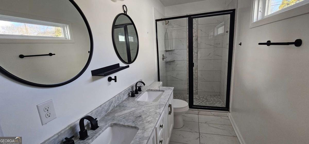 3198 Oakdale Road Atlanta - Photo 7