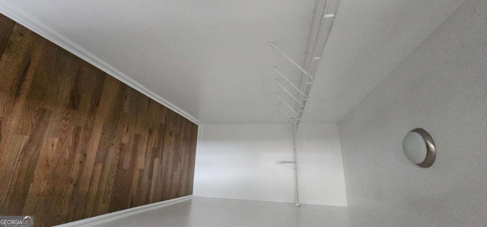 3198 Oakdale Road Atlanta - Photo 8