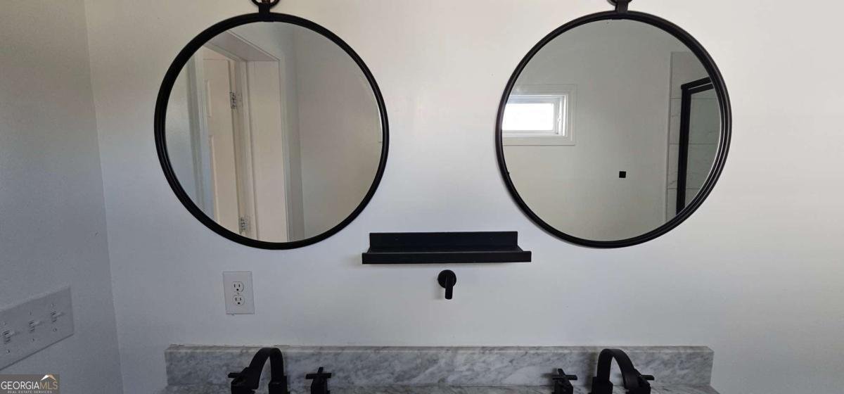 3198 Oakdale Road Atlanta - Photo 9