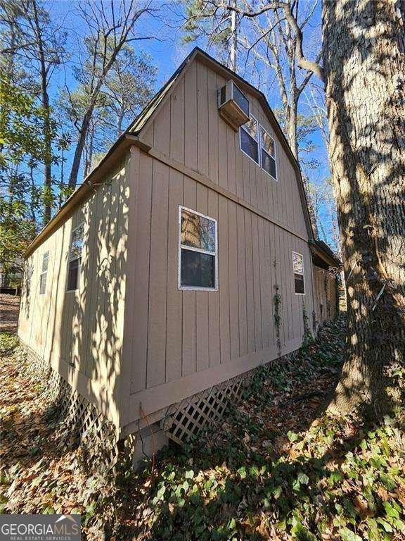 362 OLD IVY Road Atlanta - Photo 7