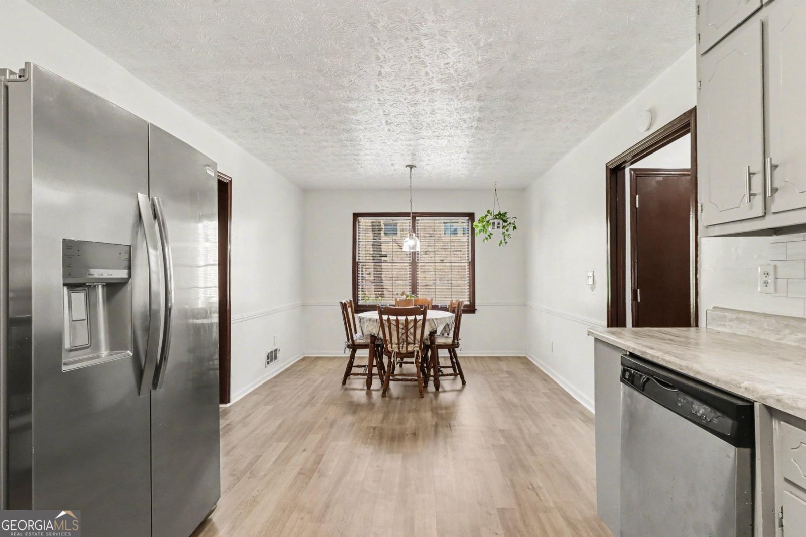 5581 Shadow Rock Drive Lithonia - Photo 11