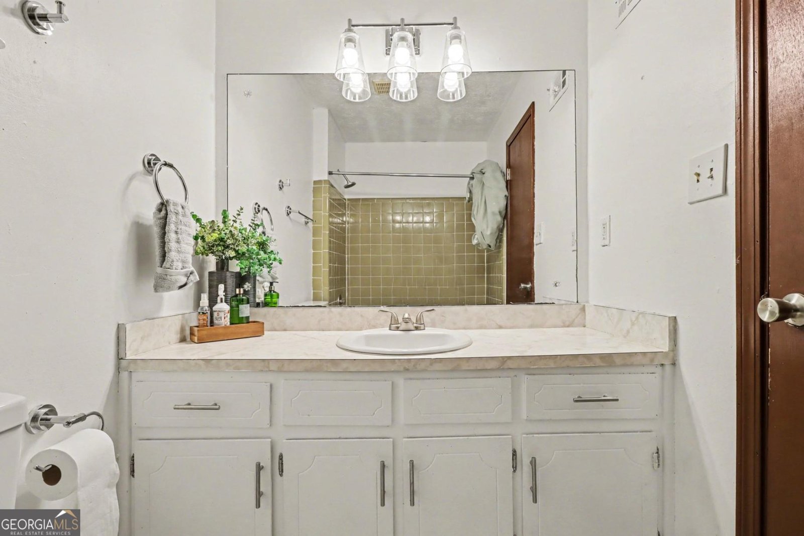 5581 Shadow Rock Drive Lithonia - Photo 13