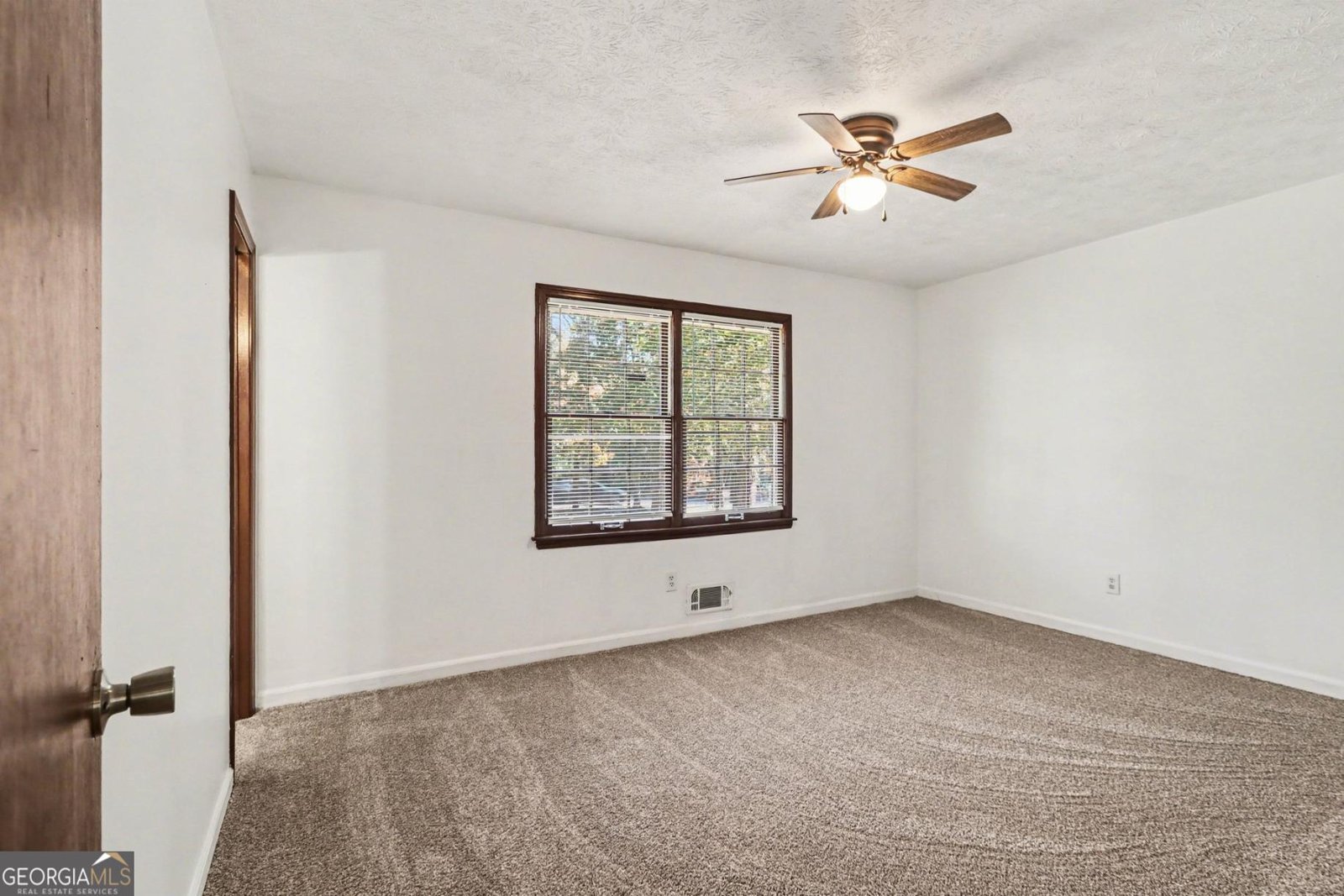 5581 Shadow Rock Drive Lithonia - Photo 14