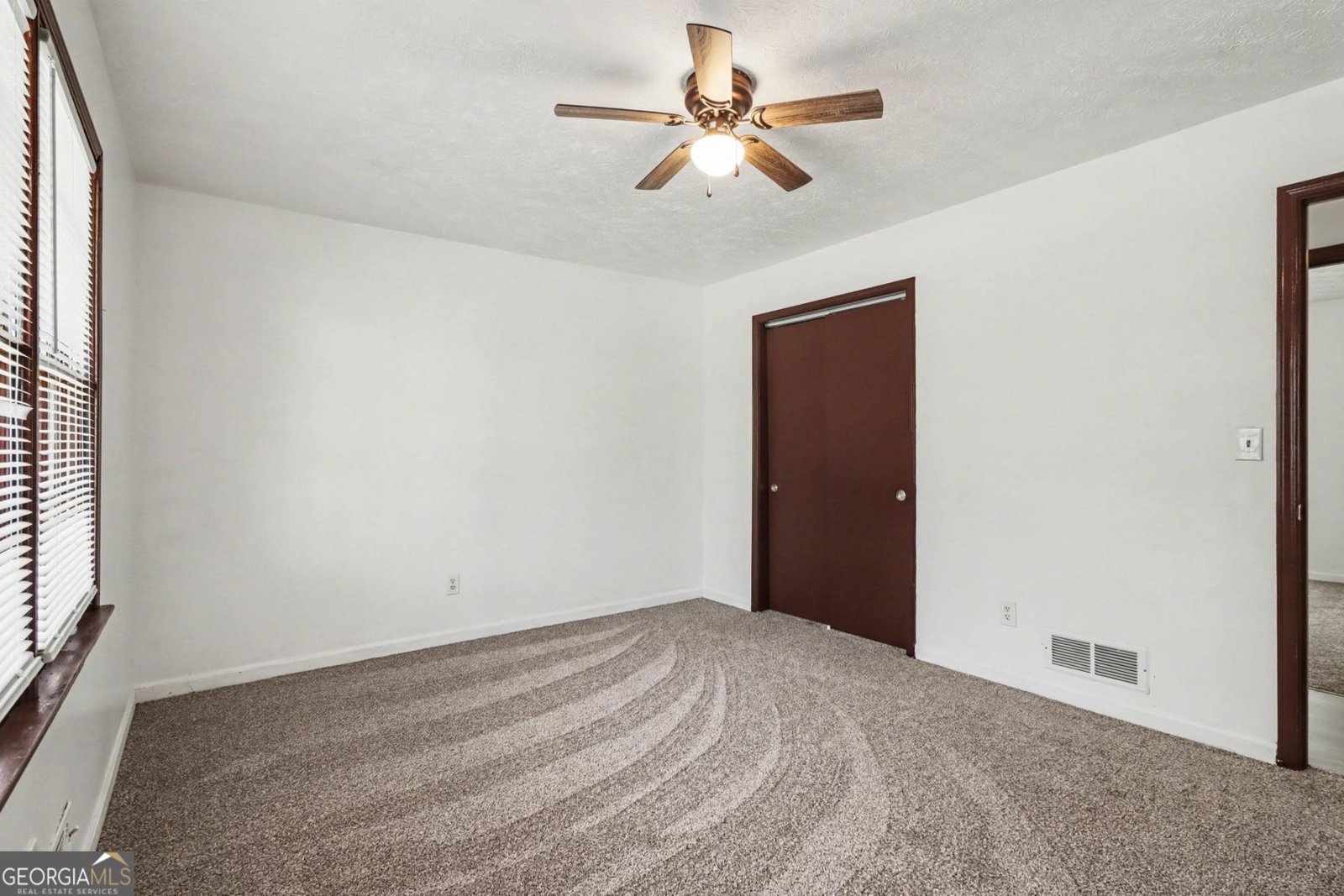 5581 Shadow Rock Drive Lithonia - Photo 15