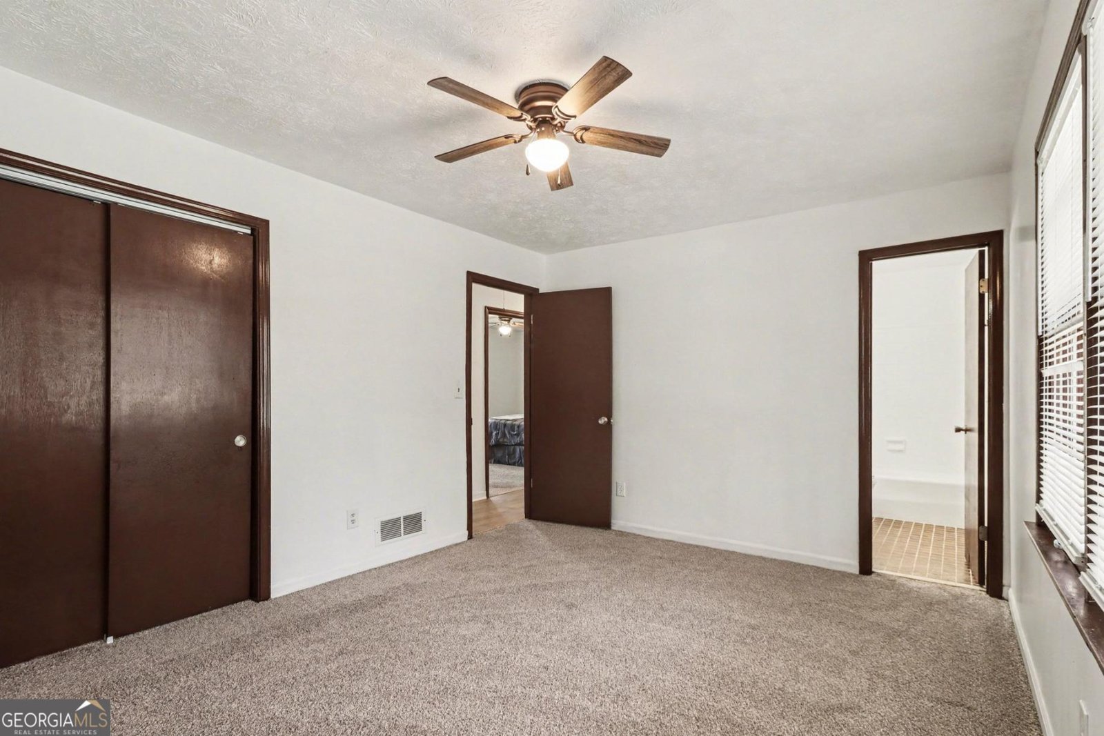 5581 Shadow Rock Drive Lithonia - Photo 16