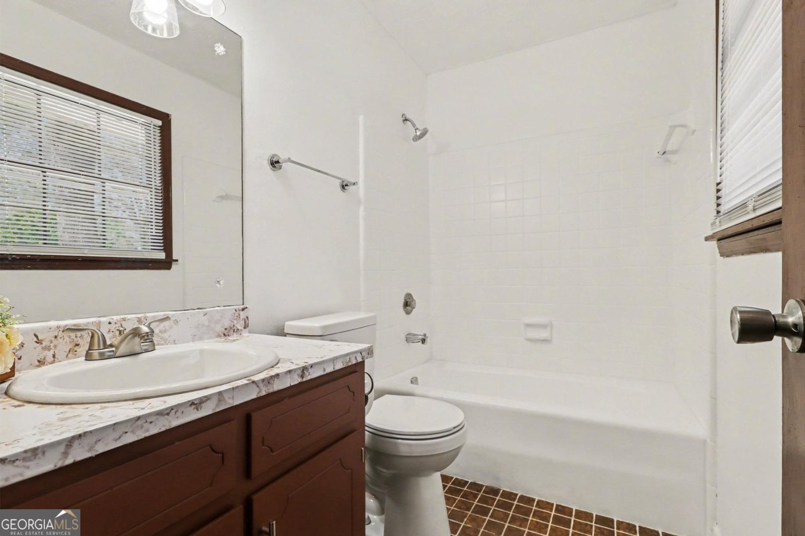 5581 Shadow Rock Drive Lithonia - Photo 17