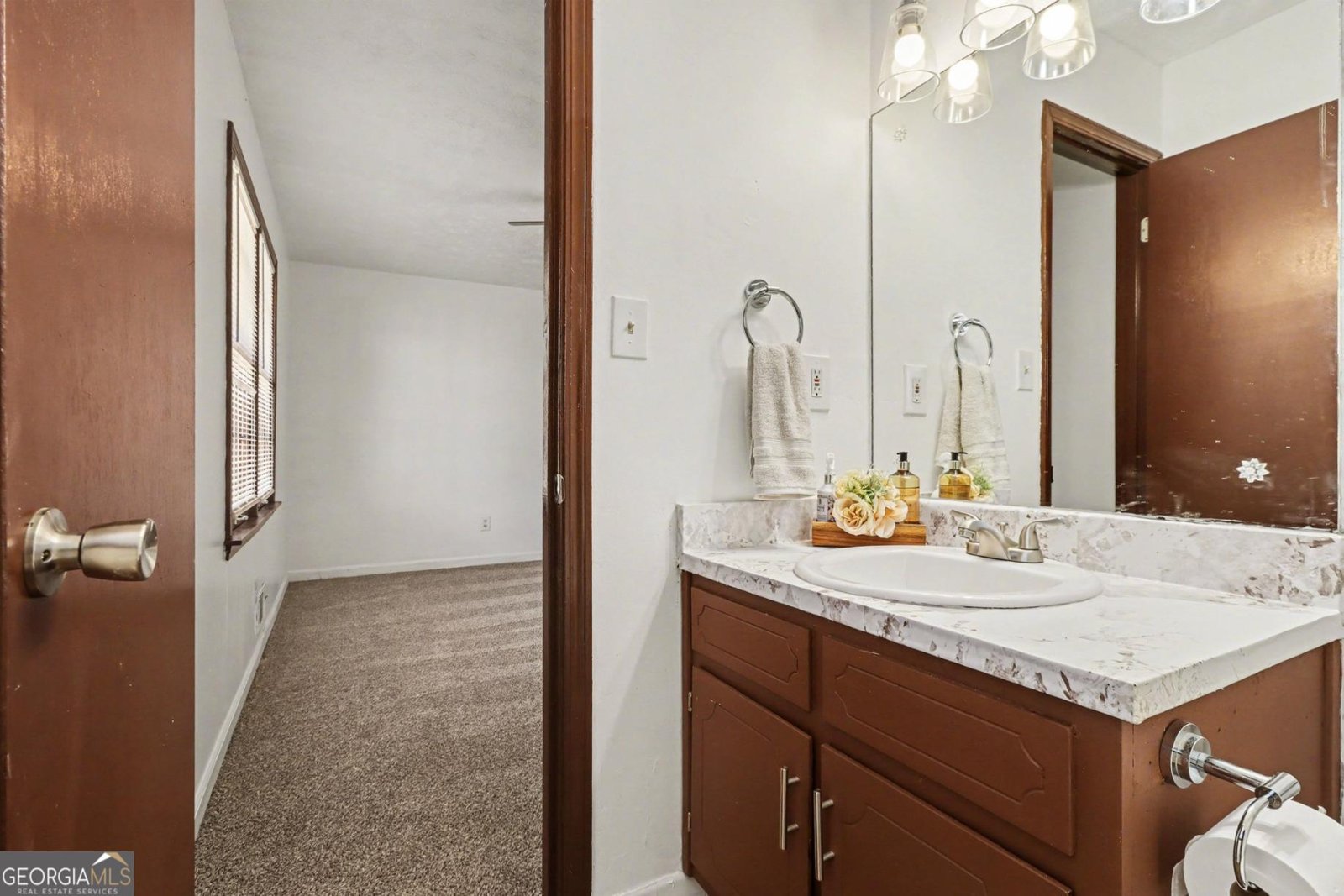 5581 Shadow Rock Drive Lithonia - Photo 18