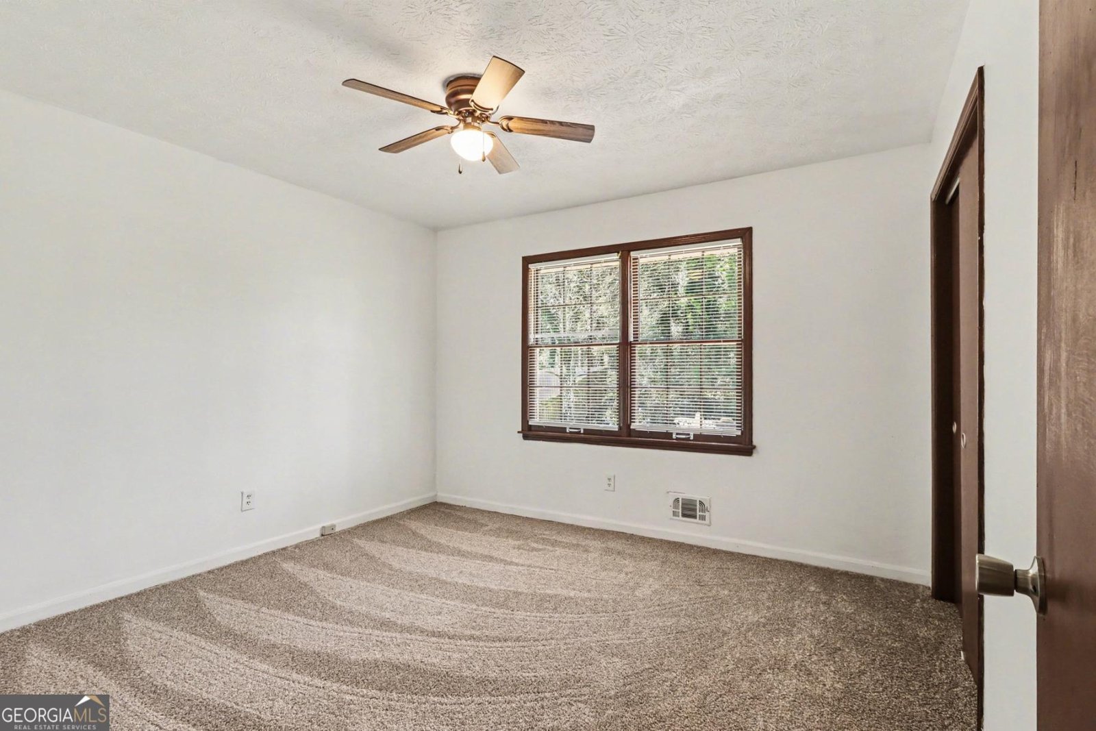 5581 Shadow Rock Drive Lithonia - Photo 19