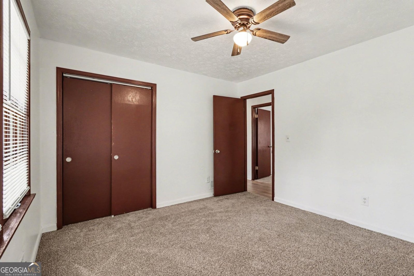 5581 Shadow Rock Drive Lithonia - Photo 20