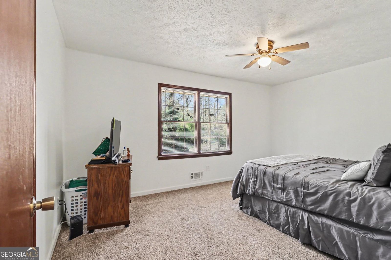 5581 Shadow Rock Drive Lithonia - Photo 21