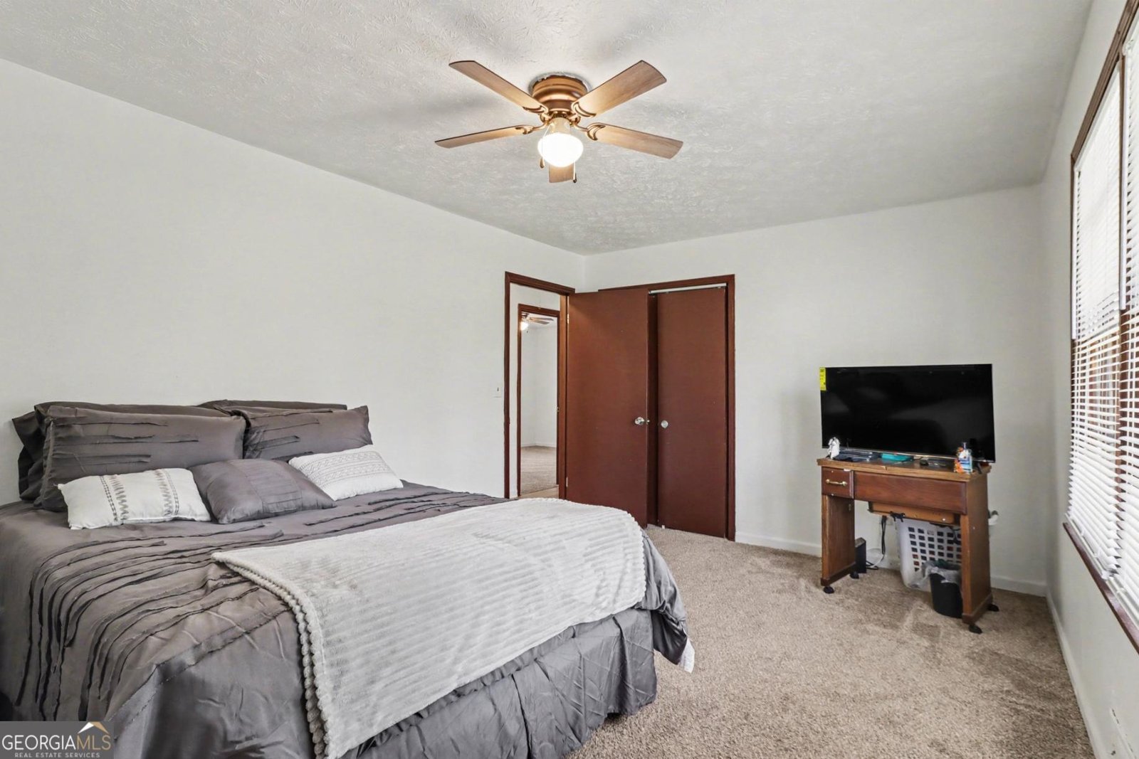 5581 Shadow Rock Drive Lithonia - Photo 22