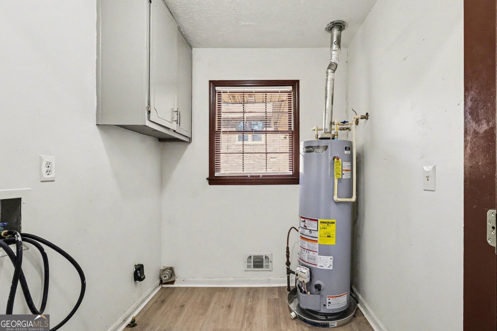 5581 Shadow Rock Drive Lithonia - Photo 23