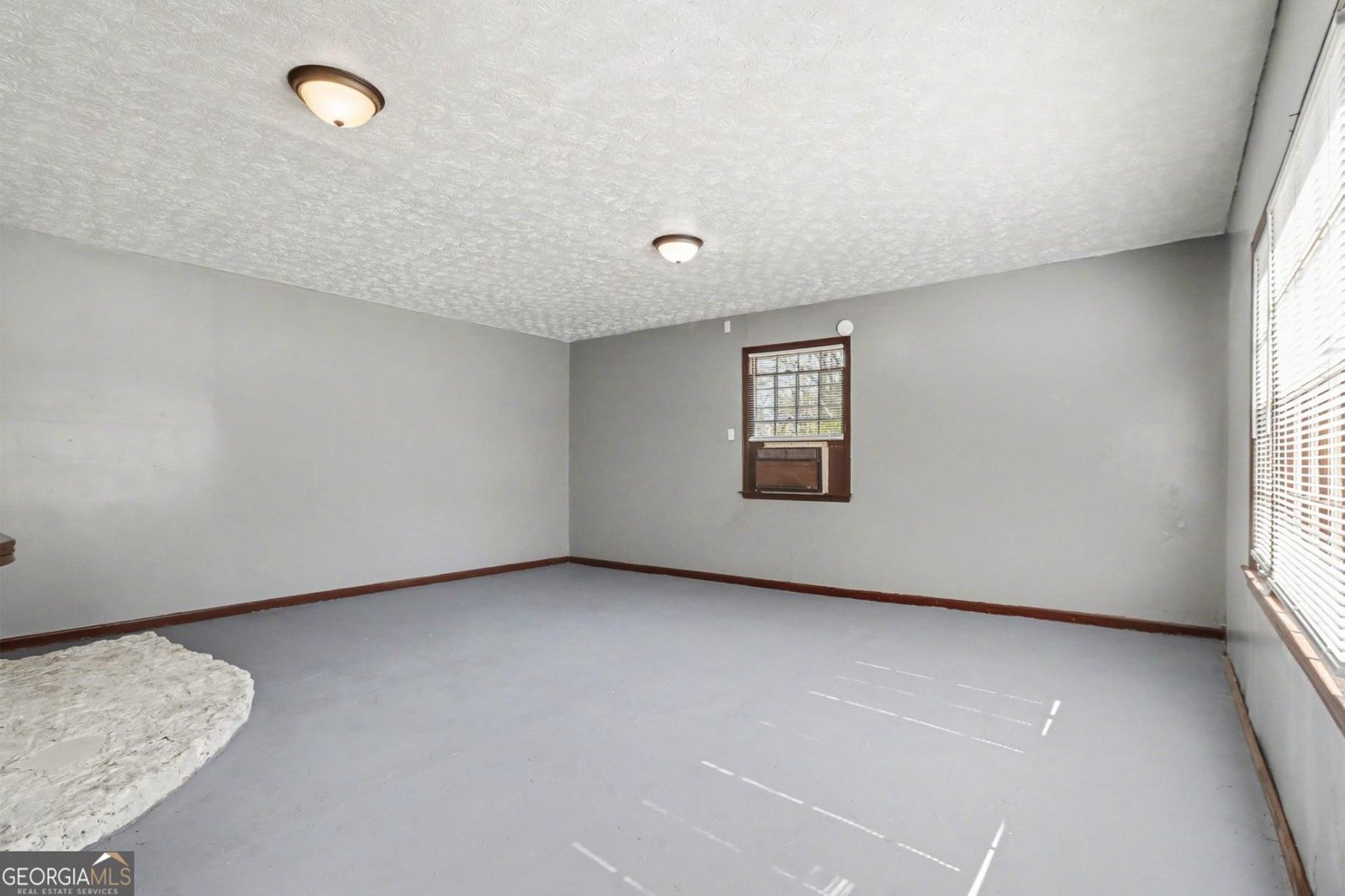 5581 Shadow Rock Drive Lithonia - Photo 24