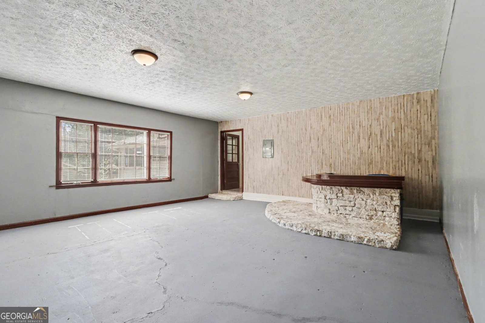 5581 Shadow Rock Drive Lithonia - Photo 25