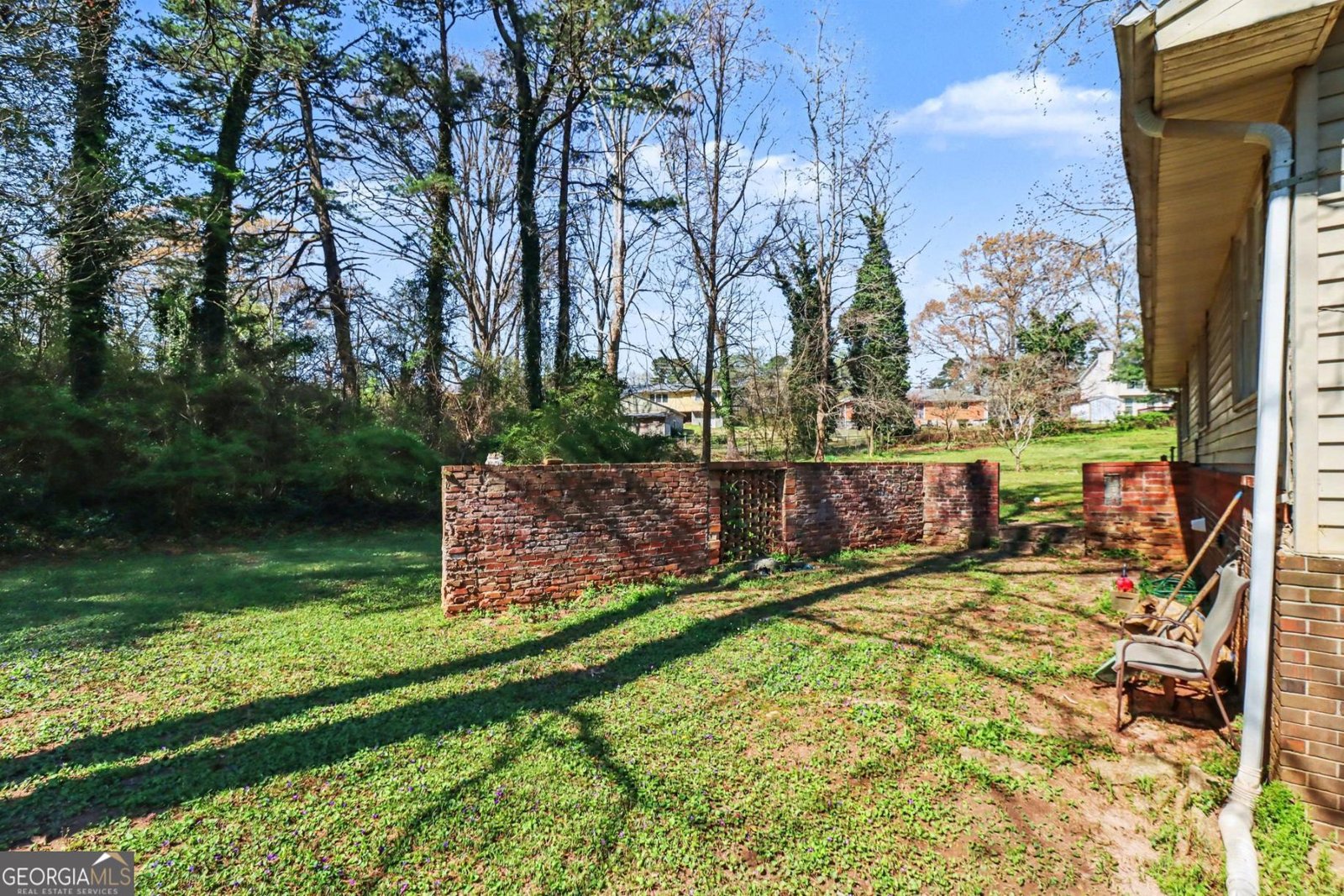 5581 Shadow Rock Drive Lithonia - Photo 30