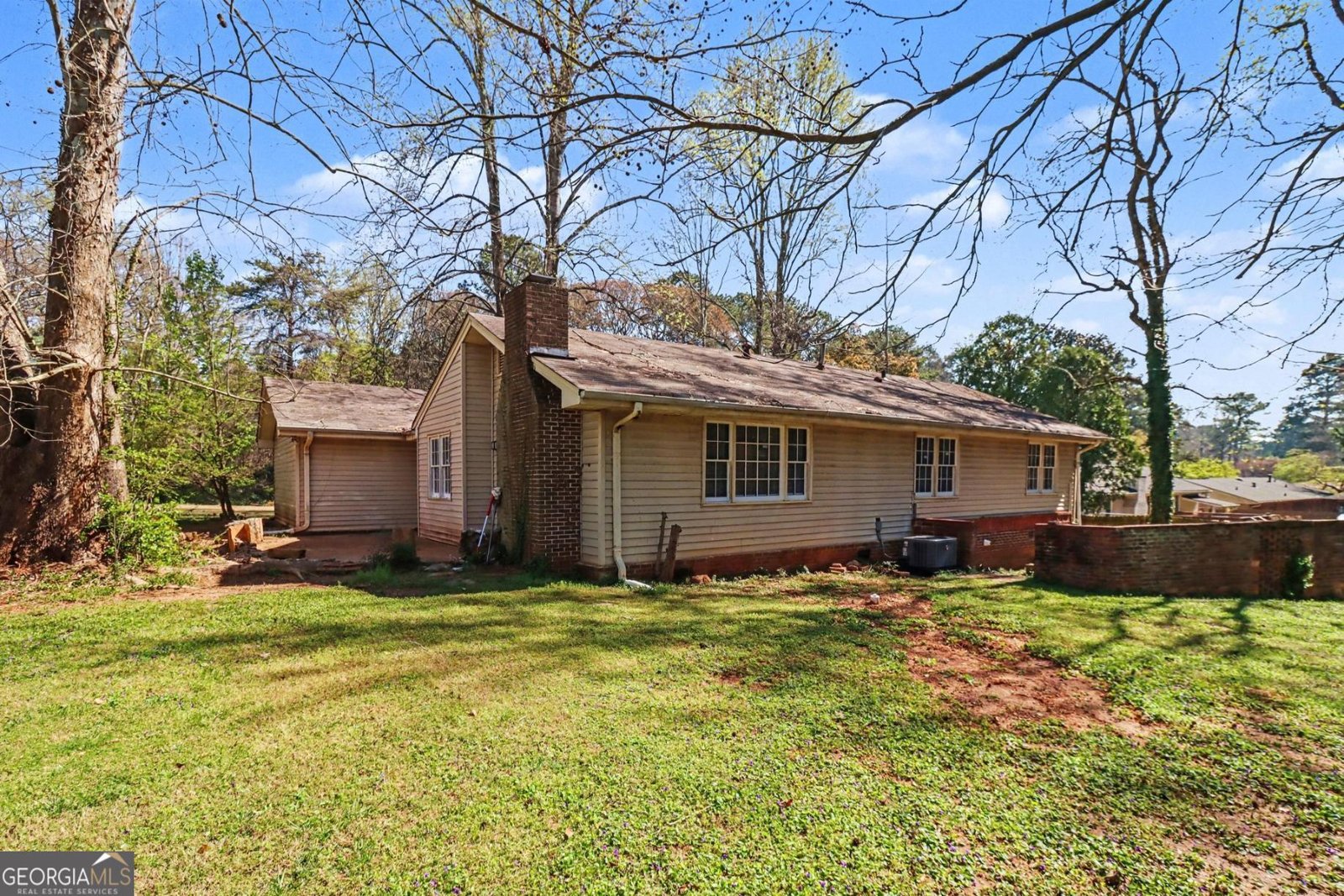 5581 Shadow Rock Drive Lithonia - Photo 37