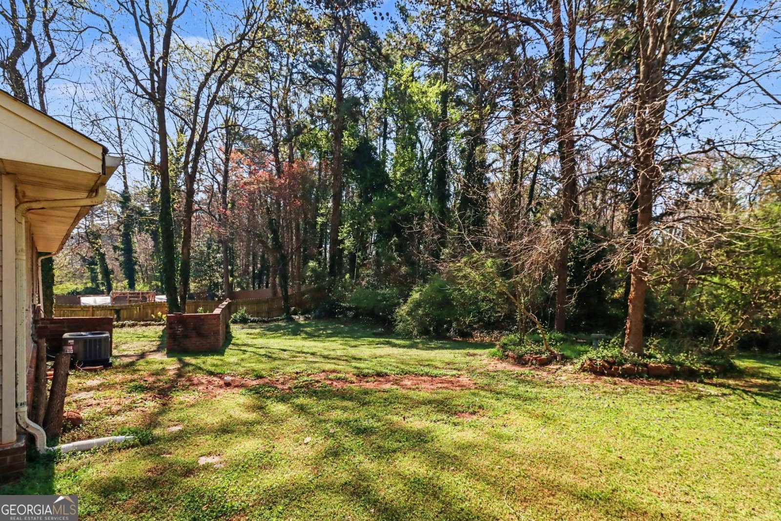 5581 Shadow Rock Drive Lithonia - Photo 38