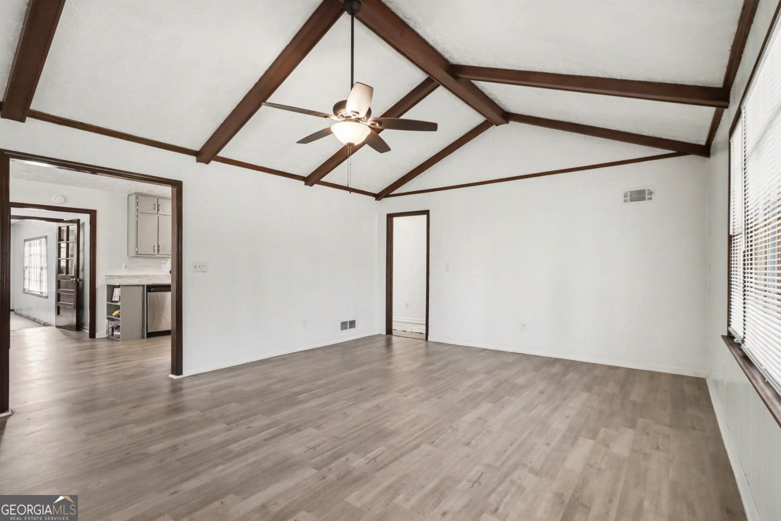 5581 Shadow Rock Drive Lithonia - Photo 6