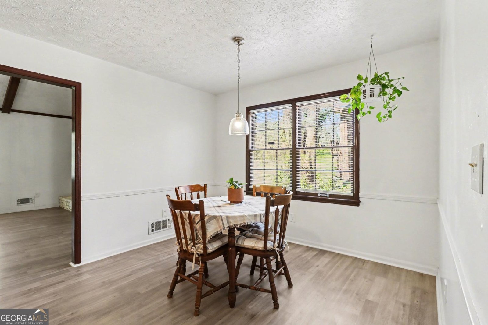 5581 Shadow Rock Drive Lithonia - Photo 7