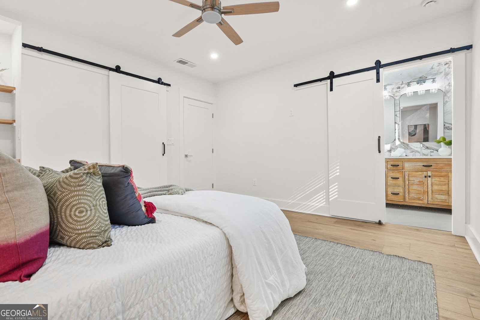 1580 Beecher Street Atlanta - Photo 12