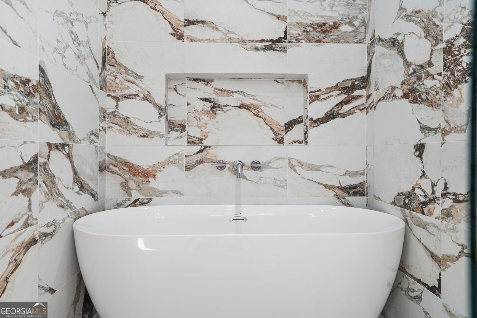 1580 Beecher Street Atlanta - Photo 14