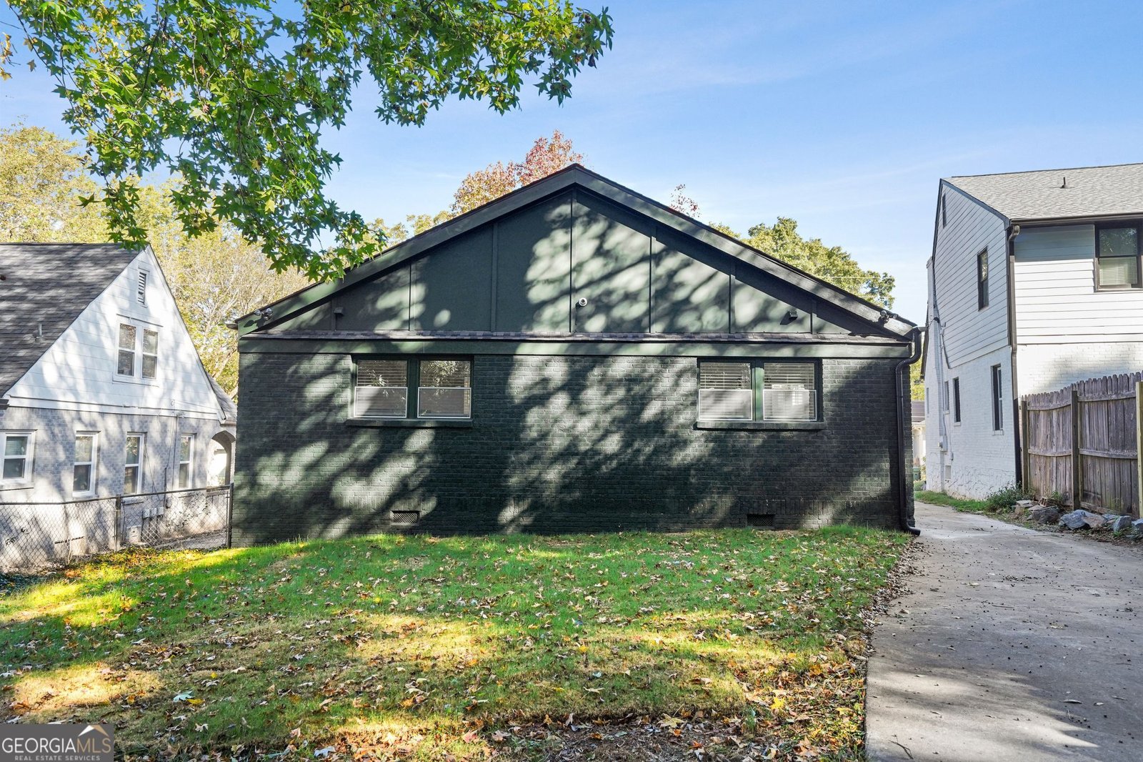 1580 Beecher Street Atlanta - Photo 15