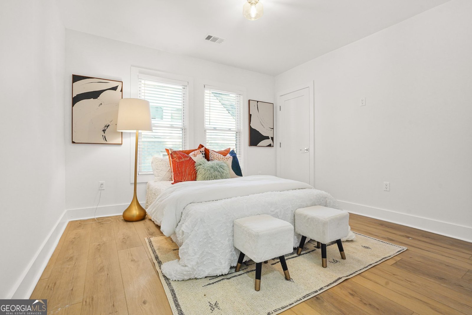 1580 Beecher Street Atlanta - Photo 7